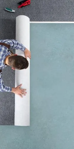 imgi_15_installation