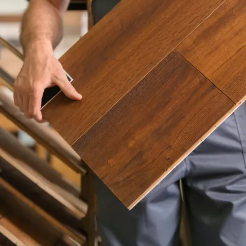 imgi_23_hardwood_showroom_500x500