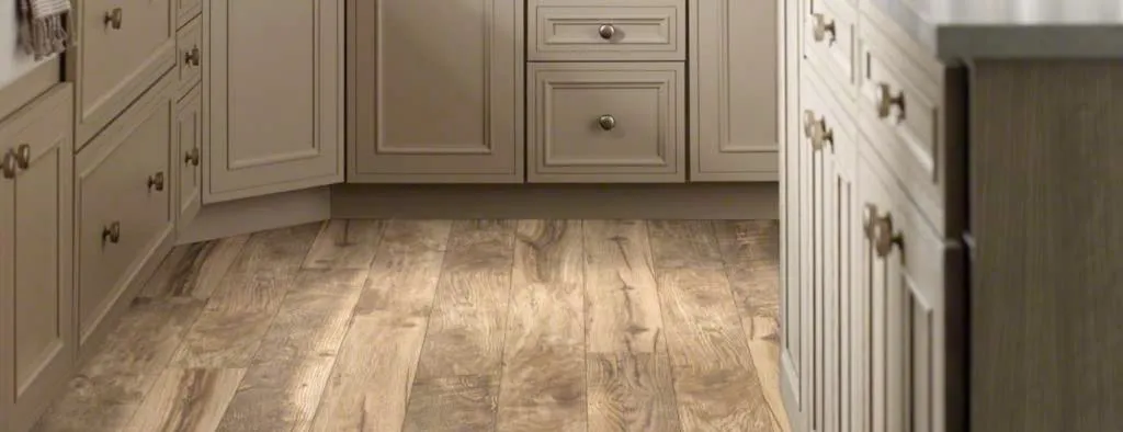 imgi_30_laminate-banner-1024x394