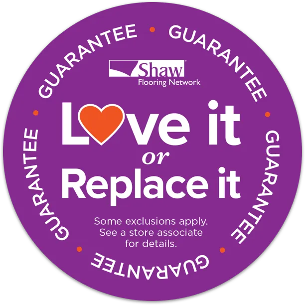 imgi_4_Love-It-or-Replace-It-guarantee