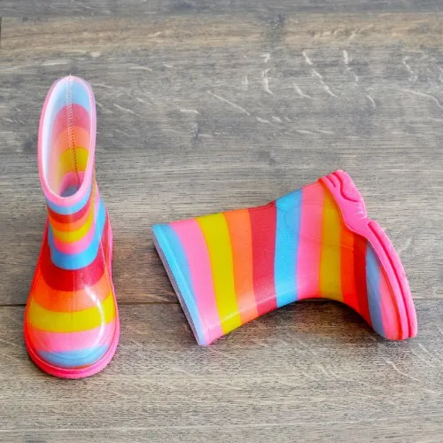 imgi_4_lv_faqs2_500x500-1