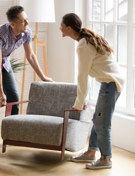 imgi_4_movingfurntiture