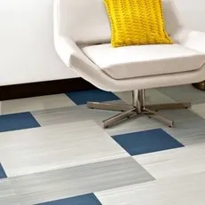 imgi_5_commercail-health3_231x231