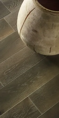 imgi_5_inspiration-hardwood