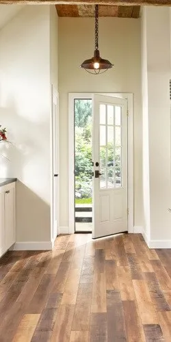 imgi_5_inspiration-laminate