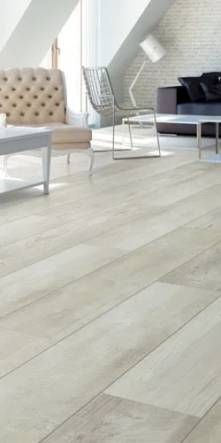 imgi_5_inspiration-vinyl