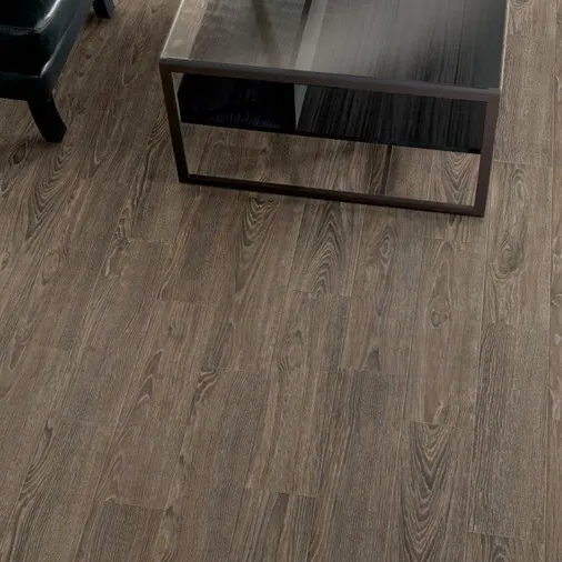 imgi_6_commercail-health_1_506x506