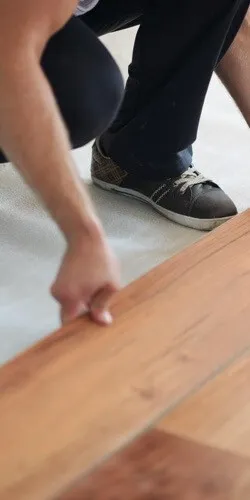 imgi_6_installation-laminate