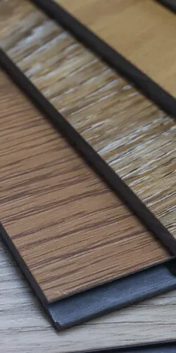 imgi_6_installation-vinyl