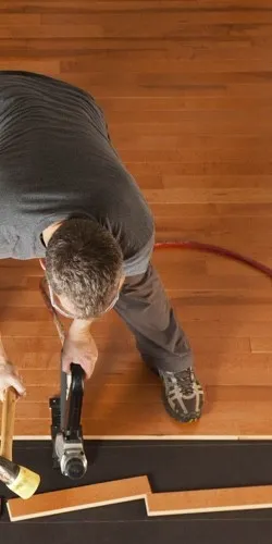 imgi_6_installation_hardwood