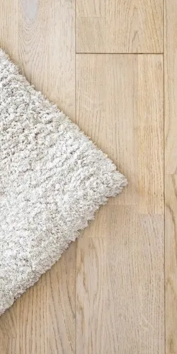 imgi_7_Care_hardwood