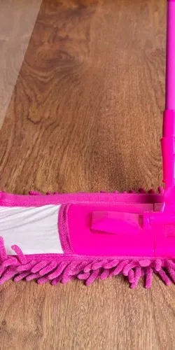 imgi_7_careMaintenance-laminate