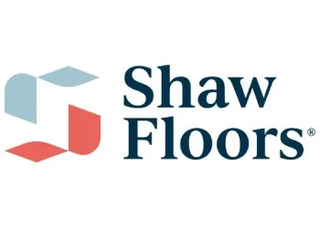 ShawFloors-logo ShawFloors-logo