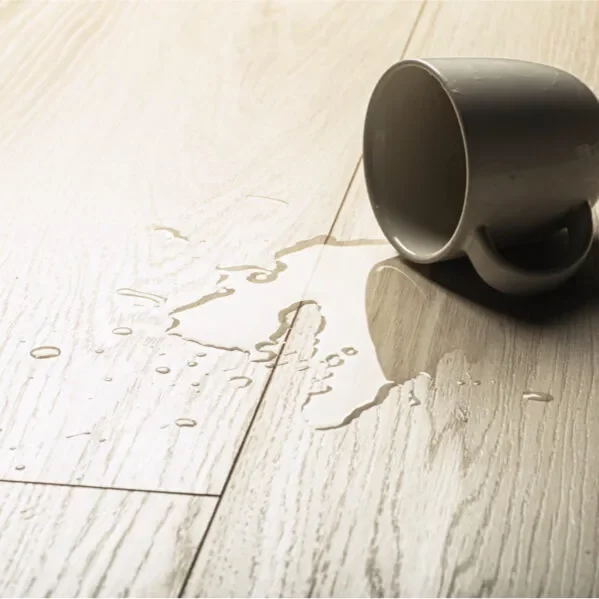 imgi_5_Hardwood-spills-and-stains-square1